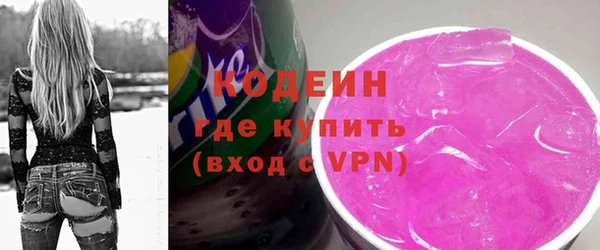 спиды Дмитриев