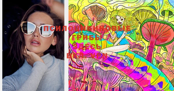 экстази Дмитров