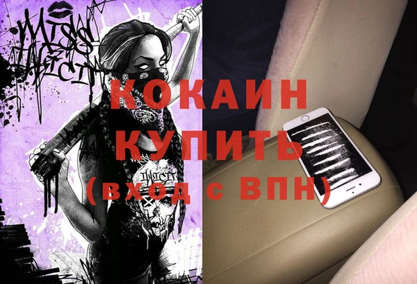 спиды Дмитриев